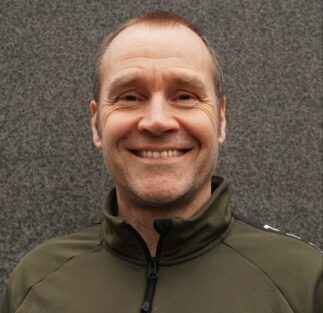 Jan Willem Schulte