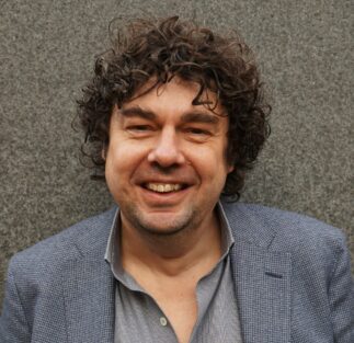 Matthijs de Feber