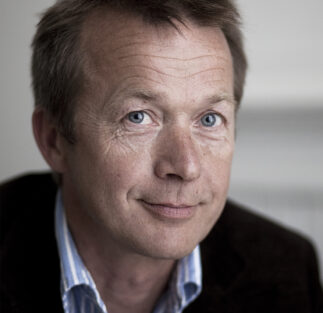 Michael Tuguntke