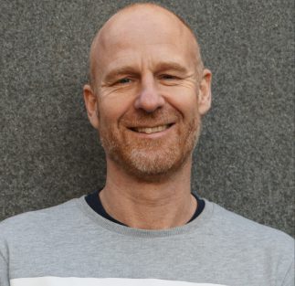Rutger-2-e1558524184108