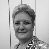 marieke_van_der_valk