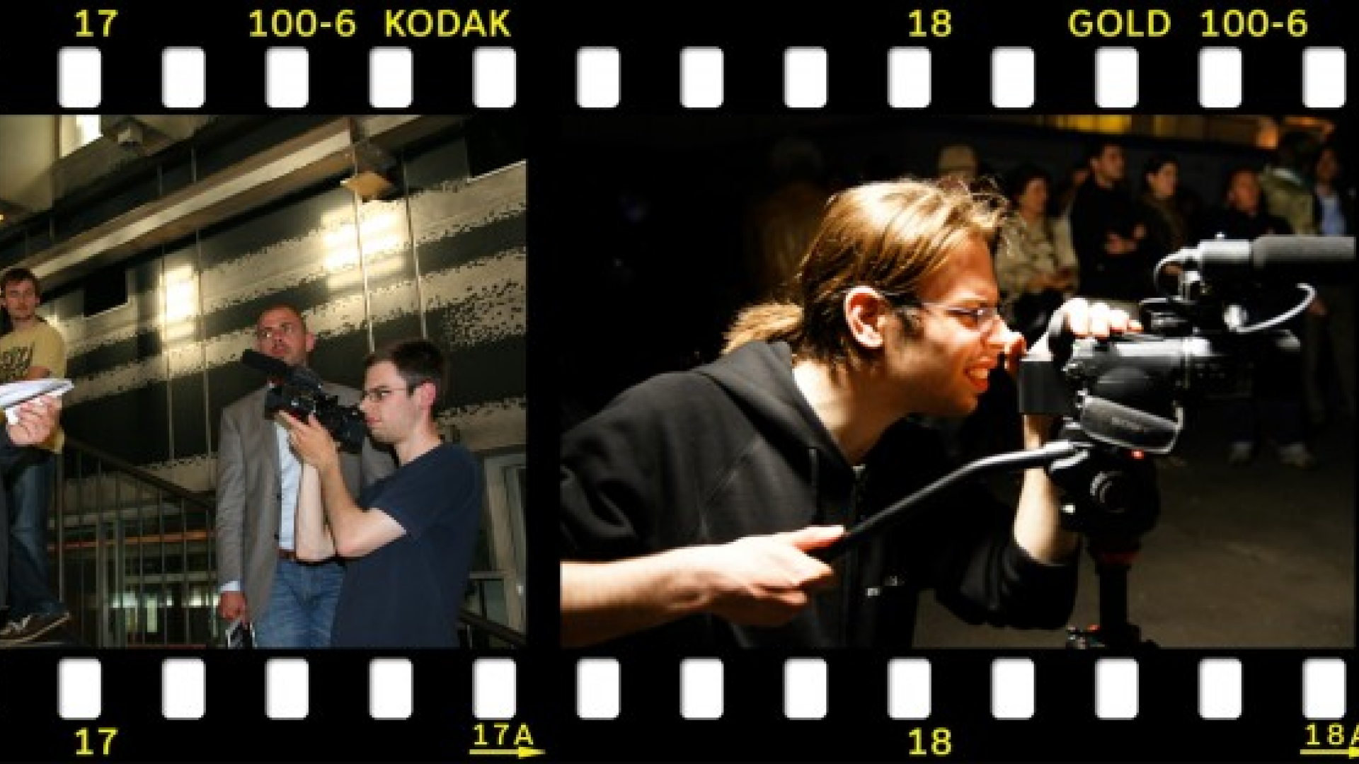 Joris-Masterclasses-cctv-mo