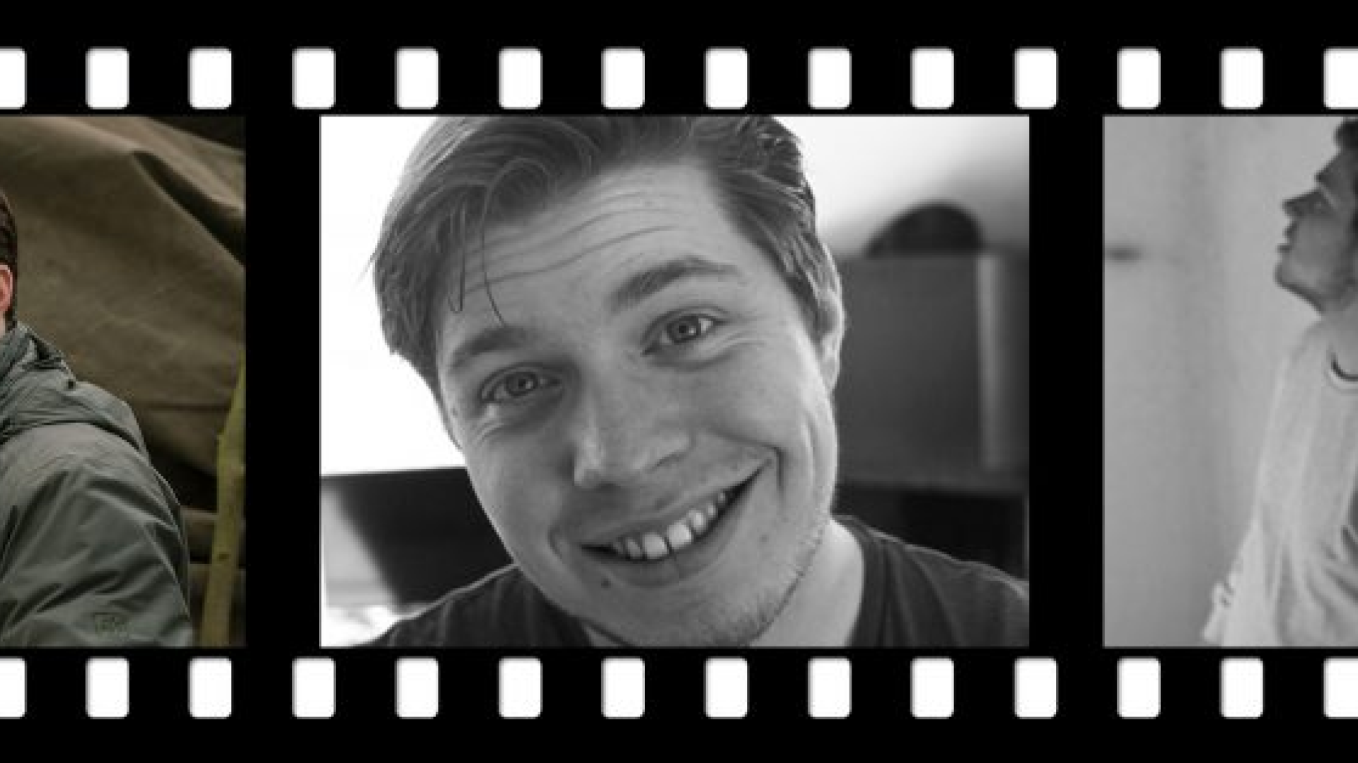 Kees-Masterclasses-cctv-mo