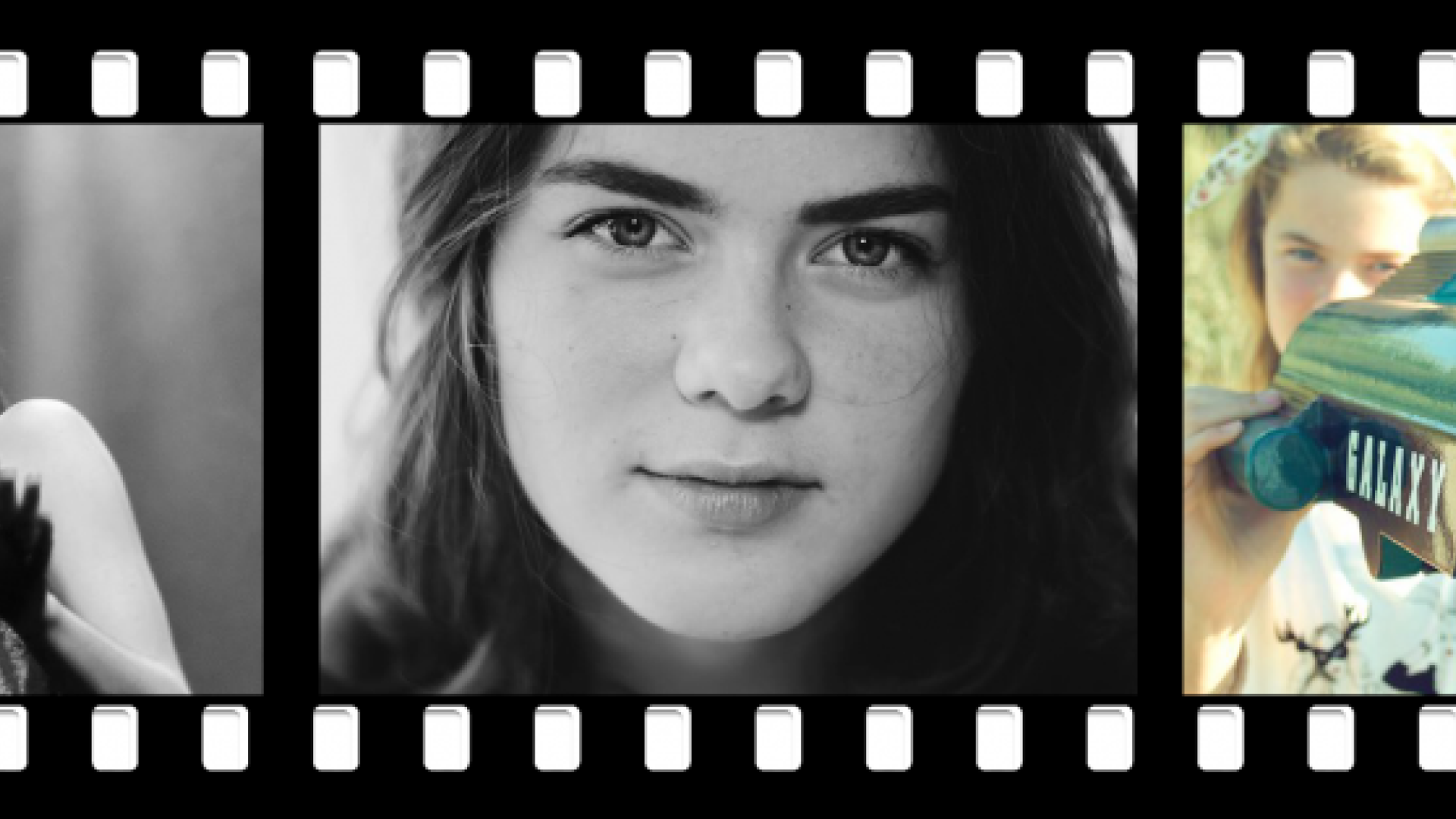 Lois-Masterclasses-cctv-mo