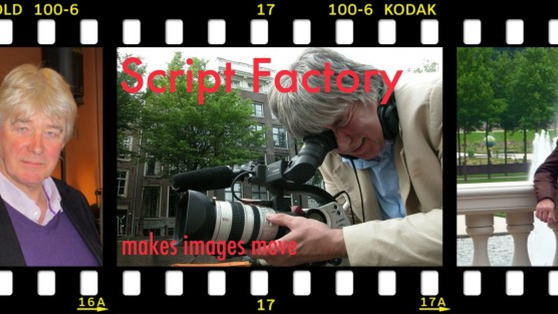 Maarten-Masterclasses-cctv-mo