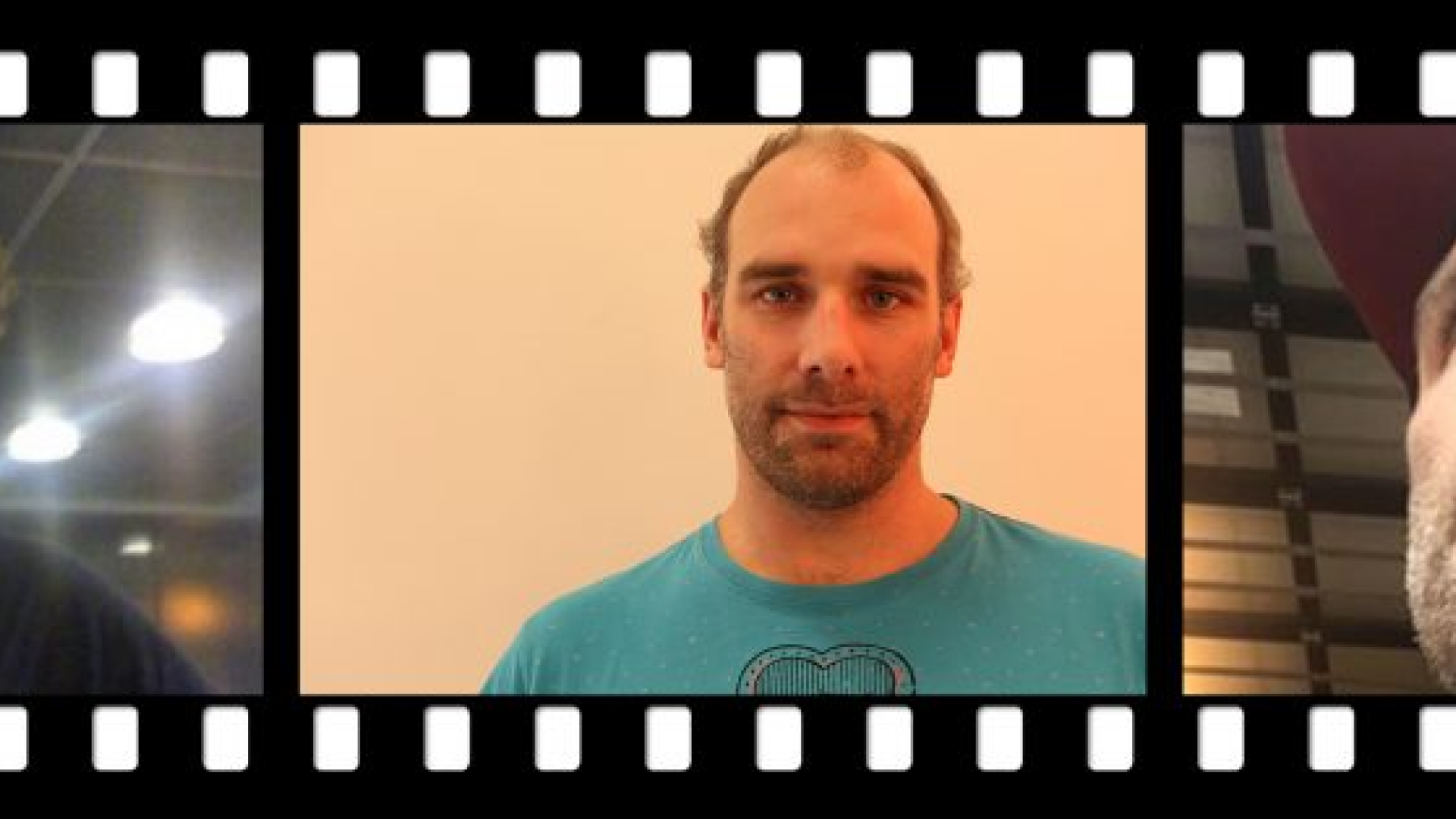 Philip-Masterclasses-cctv-mo
