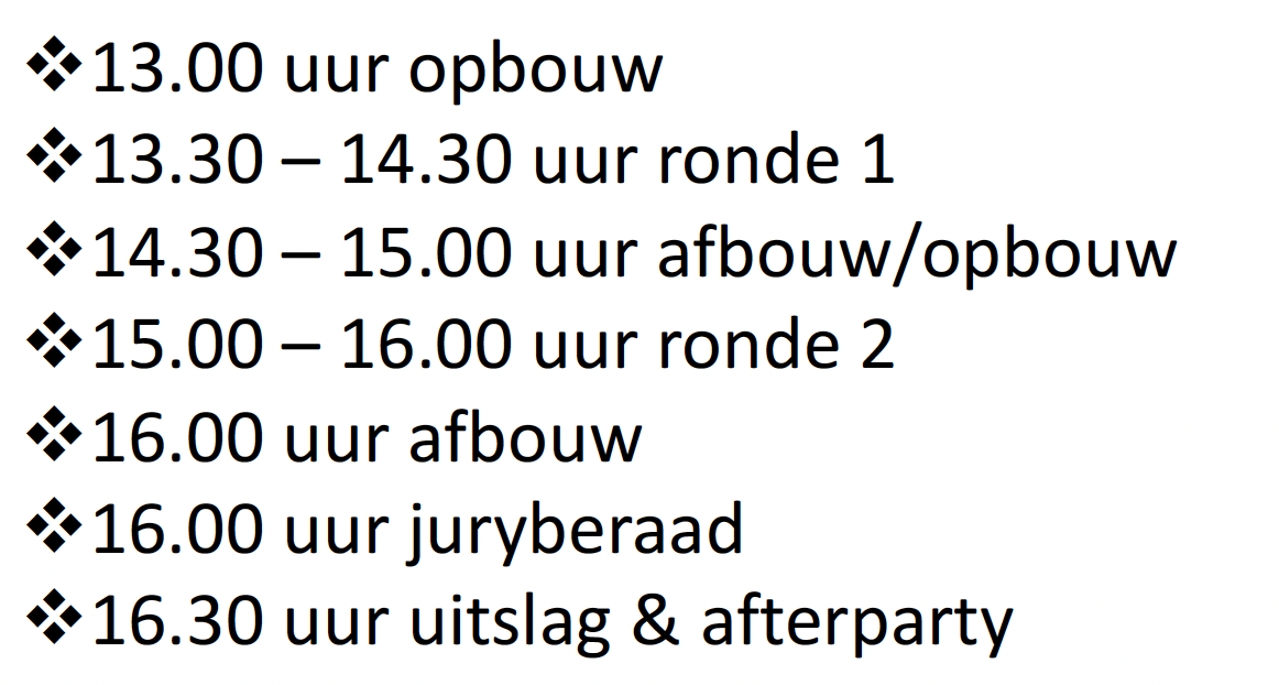 Schermafbeelding 2022-09-13 om 17.59.04