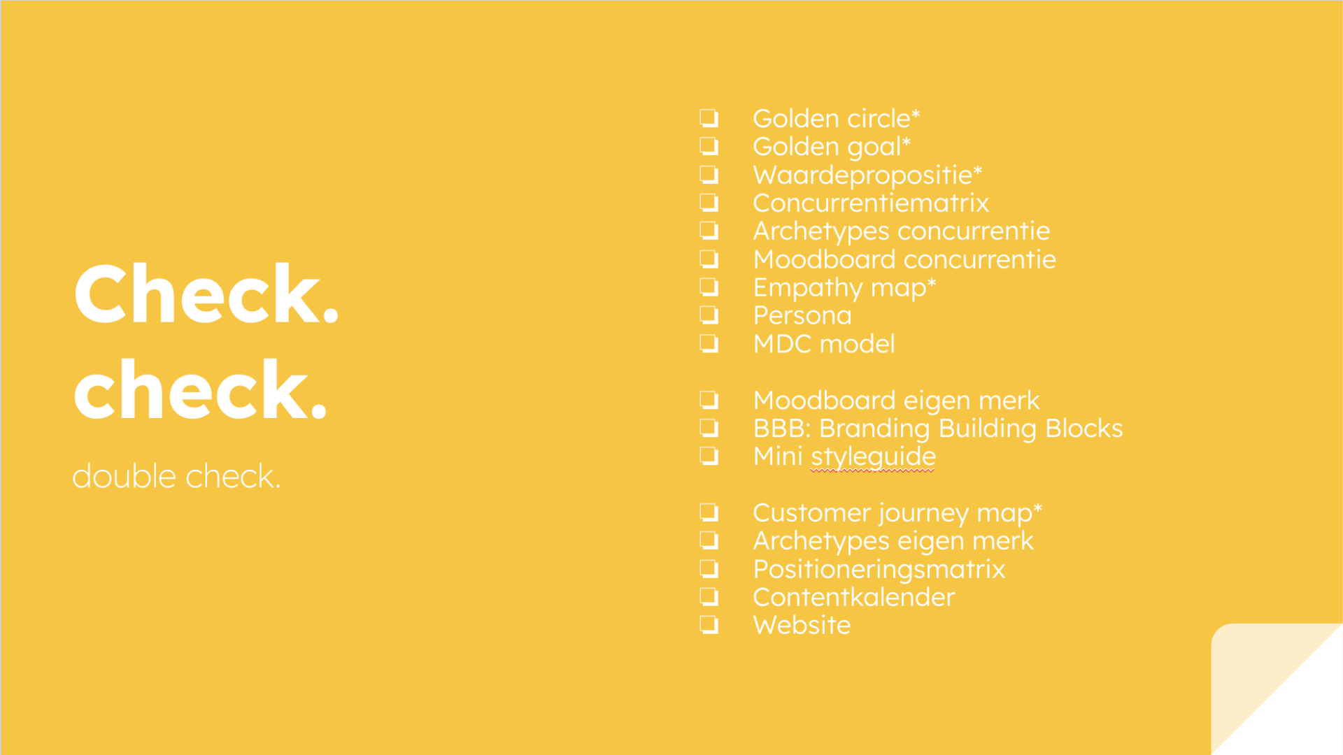 Schermafbeelding 2022-09-26 om 12.08.52