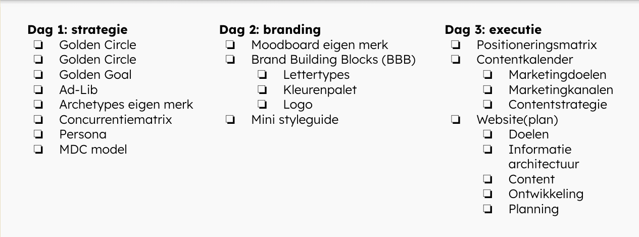 bamsprint-check